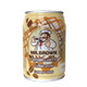 MR BROWN CARAMEL LATTE
